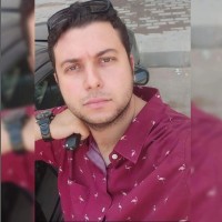 Mohamed Mamdouh Fathy