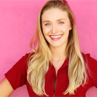 Carissa Zielinski