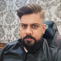 Tapas Singh