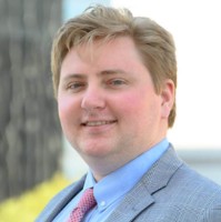 Ryan Gottlieb