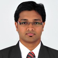 Abdul Manaf