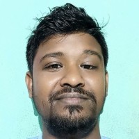 Nabendu Malakar