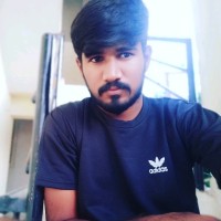 Devendra Deva