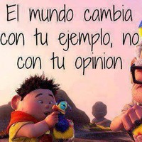 Julio Helaman Nunja Llucho