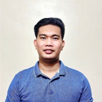 Gerald Hayag