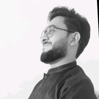 Sajjad Ali