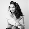 Mallory Lemin