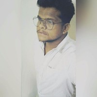 Arjun Rajesh Nair