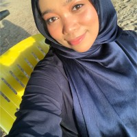 Nurul Ain