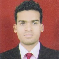 Nitin Lokhande