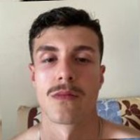 Atakan T