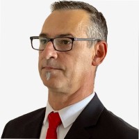 Aron Juhasz