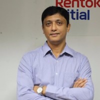 Roby Thomas