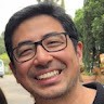 Rodrigo Kiyoshi
