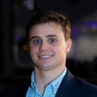Riley Rupert, Ctp