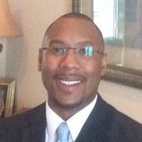 Jerrold Michael De Primus
