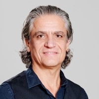 Stefan Schmidt