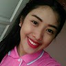 Ivy Abdul