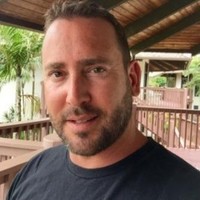 Brett Jennings