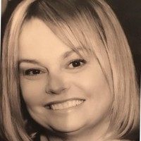 Krystal Mims, CPA