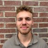 Kyle Von Cannon