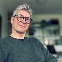 Stefano Alonzi