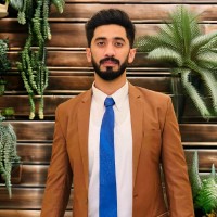 Talha Awan