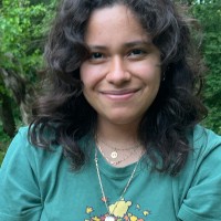 Kathya Fierro-Perea