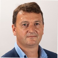 Loïc Bonamy