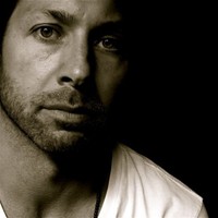 Jonathan Rojewski