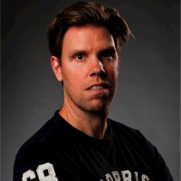 Mathias Persson