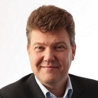Rob Schuurman