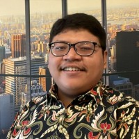 Kurniawan Fitrianto