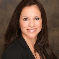 Marisol Garcia - Luyckx