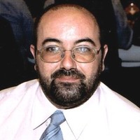 Aitor Ugarte Egurrola