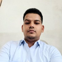 Baibhve Kumar