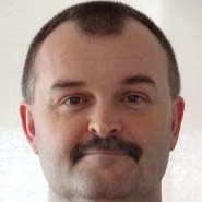 Björn Simonsson