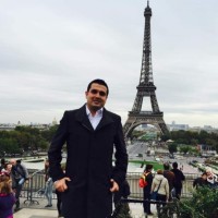 Mohammad Ibrahim
