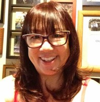 Judelyn Padgett