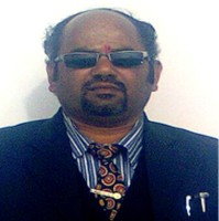 Inder Lal Sharma