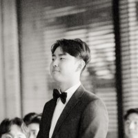 Paul Kim