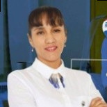 Zelly Vergara Baca