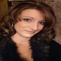 Stephanie Wilke