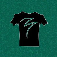 T Shirt For Your Order