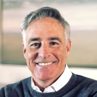 Pat Galvin