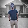 Rohit Nayal