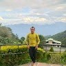 Chand Khan