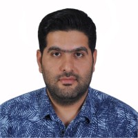 Ali Fazli