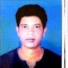 Surjit Nayak