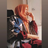 Fiza Karamat